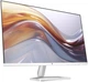 Монітор 27" HP Series 5 527sa Full HD IPS 100Hz (102439871) - Уцінка - зображення 2