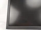 Монітор 27" BenQ GL2780 Full HD TN 75 Гц (102457168) - Уцінка - зображення 8