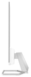 Монітор 27" HP Series 5 527sa Full HD IPS 100Hz (102439871) - Уцінка - зображення 4