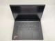 Ноутбук 15.6" MSI Modern 15 (B7M-284) AMD Ryzen 5 7530U RAM 16GB SSD 512GB Win11 (UKR) (102426364) - Уценка - изображение 11