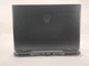 Ноутбук 17'' MSI Pulse 17 AI (C1VFKG-048IT) Intel Core Ultra 7 155H RAM 16GB SSD 1TB GeForce RTX 4060 8GB Windows 11 Алюминиевый (UKR) (102425030) - Уценка - изображение 16