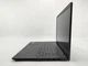 Ноутбук 15.6" MSI Modern 15 (B7M-284) AMD Ryzen 5 7530U RAM 16GB SSD 512GB Win11 (UKR) (102426364) - Уценка - изображение 13