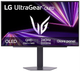 Монитор 27" LG UltraGear 27GX704A 2K OLED 240 Гц (102425037) - изображение 1