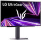 Монитор 27" LG UltraGear 27GX704A 2K OLED 240 Гц (102425037) - изображение 3