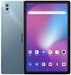 Планшет 10.3" Full HD Blackview Tab 11 SE 8+6/256GB 4G 2-SIM 8 ядер Android 12 7680 mAh Голубой (102429658) - изображение 1