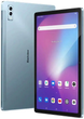 Планшет 10.3" Full HD Blackview Tab 11 SE 8+6/256GB 4G 2-SIM 8 ядер Android 12 7680 mAh Голубой (102429658) - изображение 3