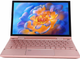 Сенсорный ноутбук 10.95" MOREPC Mini Intel N95 RAM 16GB SSD 256GB Windows 11 Алюминиевый корпус (UKR) (102424978) - изображение 2