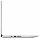 Ноутбук 14" Acer Chromebook 514 (CB514-1H-C1T8) Intel Celeron N3350 RAM 4GB eMMC 32GB 12ч батарея ChromeOS Алюминиевый корпус (UKR) - изображение 6