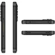 Планшет Oukitel RT 11 5G 8 дюймів 8 ГБ/128 ГБ LTE Android для навчання Black (RT_11_8_128_BK) - зображення 6