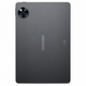 Планшет Doogee U11 Pro-VIP 11 дюймов 90 Гц 6 ГБ/256 ГБ LTE Android для учебы Black (U11_Pro_VIP_BK) - изображение 6