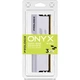 Оперативная память Prologix Onyx 16 ГБ DDR4 3200 МГц CL16 White (PRO16GB3200YW4) - изображение 5