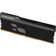 Оперативная память Prologix Onyx 8 ГБ DDR4 3600 МГц CL18 Black (PRO8GB3600YB4) - изображение 3