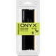 Оперативная память Prologix Onyx 8 ГБ DDR4 3200 МГц CL16 Black (PRO8GB3200YB4) - изображение 5