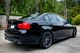 Комплект обвісів M-Sport (для E90 2008-2011) Двосторонній одинарний вихлоп для BMW 3 серія E90/E91 рр - зображення 4