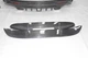 Комплект обвісів SQ Carbon для Infiniti QX70 2013-2019 рр - зображення 4