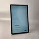 Планшет 11" Full HD Goodtel G9 8+8/256Gb 8 ядер Android 13 8600 mAh Серый (102373606) - Уценка - изображение 7