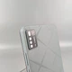 Дитячий планшет 7" SUMTAB K708 3+5/64Gb 4 ядра Android 13 Сірий (102382233) b1 - Уцінка - зображення 12