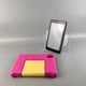 Детский планшет 7" Smart Life TK707 2+3/32Gb 4 ядра Android 13 Pink (102371528) - Уценка - изображение 11