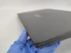 Ноутбук 15.6" MSI Modern 15 B12MO-869FR Intel Core i3-1215U RAM 16GB SSD 512GB Win11 (UKR) (102422712) - Б/У - изображение 11