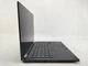 Сенсорный ноутбук 13.3" Lenovo ThinkPad X390 Yoga Intel Core i7 RAM 16GB SSD 256GB 14ч батарея Windows 11 Карбоновый корпус (UKR) (102421282) - Б/У - изображение 12