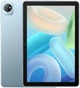 Планшет 10.1" Blackview Tab 8 Wi-Fi 4/64Gb 4 ядра Android 12 6580 mAh Twilight Blue (102426445) - изображение 1