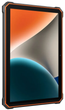 Планшет 10.1" Blackview Active 6 8+8/128GB LTE 2-SIM 8 ядер Android 13 13000mAh Orange (6931548313670) (102426467) - изображение 3
