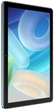 Планшет 10.1" Blackview Tab 8 Wi-Fi 4/64Gb 4 ядра Android 12 6580 mAh Twilight Blue (102426445) - изображение 3