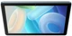 Планшет 10.1" Blackview Tab 8 Wi-Fi 4/64Gb 4 ядра Android 12 6580 mAh Twilight Blue (102426445) - изображение 4