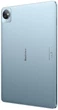 Планшет 10.1" Blackview Tab 8 Wi-Fi 4/64Gb 4 ядра Android 12 6580 mAh Twilight Blue (102426445) - изображение 6
