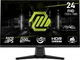 Монитор 24" MSI MAG 242F Full HD IPS 200 Гц (102441225) - изображение 1