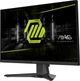 Монитор 24" MSI MAG 242F Full HD IPS 200 Гц (102441225) - изображение 3