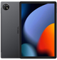 Планшет 10.5" Full HD Oscal Pad 16 8+8/128GB 4G 2-SIM 8 ядер Android 13 8200mAh Amber Gray (102426401) - изображение 1