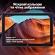 Планшет 10.1" Full HD Fusion5 FWIN232 PLUS N5 8/128GB 4 ядра Windows 11 6000 mAh Черный (102437746) - изображение 4