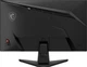 Монитор 24" MSI MAG 242F Full HD IPS 200 Гц (102441225) - изображение 9