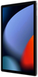 Планшет 10.5" Full HD Oscal Pad 16 8+8/128GB 4G 2-SIM 8 ядер Android 13 8200mAh Amber Gray (102426401) - изображение 4