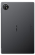 Планшет 10.5" Full HD Oscal Pad 16 8+8/128GB 4G 2-SIM 8 ядер Android 13 8200mAh Amber Gray (102426401) - изображение 7