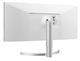 Монітор 34" LG 34WN650 Full HD IPS 75 Гц (102430190) - зображення 5