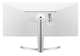 Монітор 34" LG 34WN650 Full HD IPS 75 Гц (102430190) - зображення 6