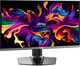 Монитор 26.5" MSI MPG 271QRX 2К QD-OLED 360 Гц (102439797) b1 - Уценка - изображение 3