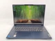 Ноутбук 16" Lenovo IdeaPad Slim 5 16IAH8 Intel Core i5-12450H RAM 16GB SSD 1TB Windows 11 (UKR) (102422724) - Уцінка - зображення 9