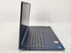 Ноутбук 16" Lenovo IdeaPad Slim 5 16IAH8 Intel Core i5-12450H RAM 16GB SSD 1TB Windows 11 (UKR) (102422724) - Уцінка - зображення 12