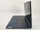 Ноутбук 16" Lenovo IdeaPad Slim 5 16IAH8 Intel Core i5-12450H RAM 16GB SSD 1TB Windows 11 (UKR) (102422724) - Уцінка - зображення 13