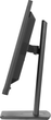 Монітор 27" iiyama ProLite XUB2763QSU-B1 2K IPS 100 Гц (102426310) - зображення 7