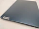 Ноутбук 16" Lenovo IdeaPad Slim 5 16IAH8 Intel Core i5-12450H RAM 16GB SSD 1TB Windows 11 (UKR) (102422724) - Уцінка - зображення 15
