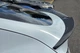 Комплект обвесов Fast Aerokit (для 2020–2024) для Tesla Model Y 2020- гг - изображение 7