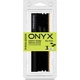 Оперативная память Prologix Onyx 16 ГБ DDR4 3200 МГц CL16 Black (PRO16GB3200YB4) - изображение 5