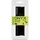 Оперативная память Prologix Onyx 8 ГБ DDR4 3600 МГц CL18 Black (PRO8GB3600YB4) - изображение 5