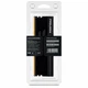 Оперативная память Prologix Onyx 16 ГБ DDR4 3200 МГц CL16 Black (PRO16GB3200YB4) - изображение 6