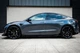 Комплект обвісів Fast Aerokit (для 2017-2023) для Tesla Model 3 2017- рр - зображення 6