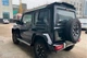 Комплект обвісів G-class-design G63 3-дверний автомобіль для Suzuki Jimny 2018- рр - зображення 8